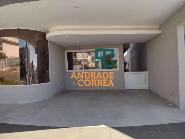 Casa / Sobrado em Condomínio para Venda em Mogi das Cruzes/SP Vila Moraes