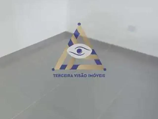 Casa / Sobrado em Condomínio para Venda em Mogi das Cruzes/SP Vila São Paulo 2 Quartos