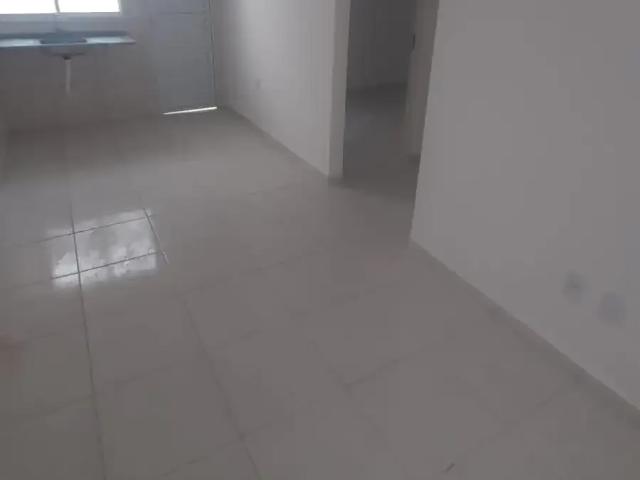 Casa / Sobrado em Condomínio para Venda em Mogi das Cruzes/SP Vila São Paulo 2 Quartos