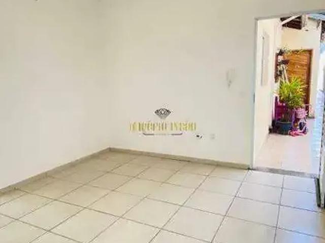 Casa / Sobrado em Condomínio para Venda em Mogi das Cruzes/SP Vila São Paulo 2 Quartos