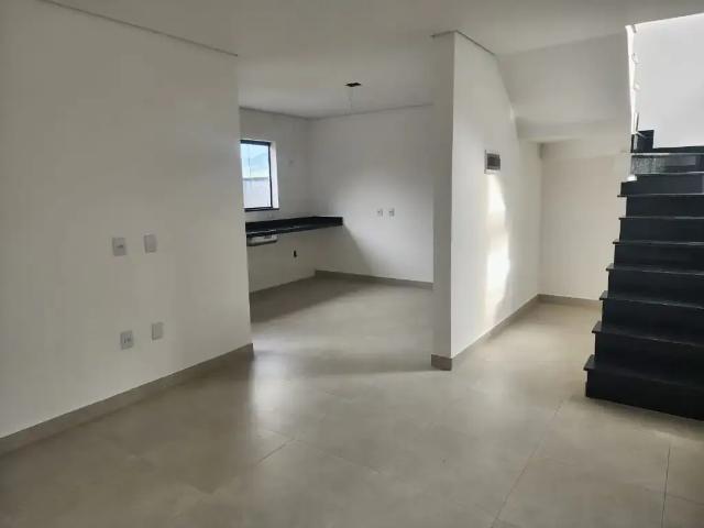 Casa / Sobrado em Condomínio para Venda em Mogi das Cruzes/SP Vila São Paulo 2 Quartos