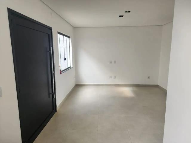 Casa / Sobrado em Condomínio para Venda em Mogi das Cruzes/SP Vila São Paulo 2 Quartos
