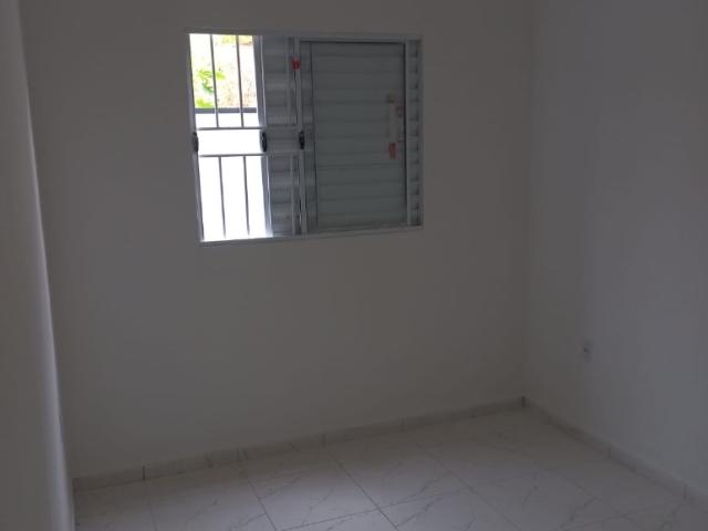 Casa / Sobrado em Condomínio para Venda em Mogi das Cruzes/SP Vila São Paulo 2 Quartos