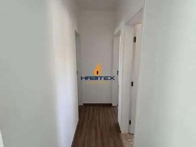 Casa / Sobrado em Condomínio para Venda em Mogi das Cruzes/SP Vila São Paulo 2 Quartos