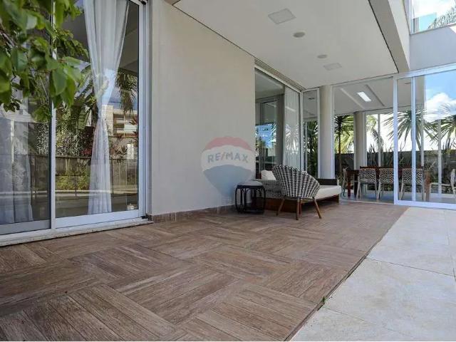 Casa / Sobrado em Condomínio para Venda em Mogi das Cruzes/SP Vila São Paulo 3 Quartos