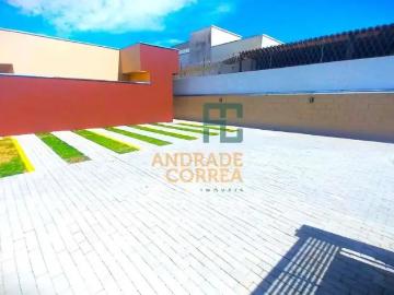 Casa / Sobrado em Condomínio para Venda em Mogi das Cruzes/SP Vila São Paulo