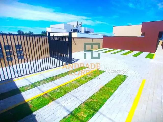 Casa / Sobrado em Condomínio para Venda em Mogi das Cruzes/SP Vila São Paulo
