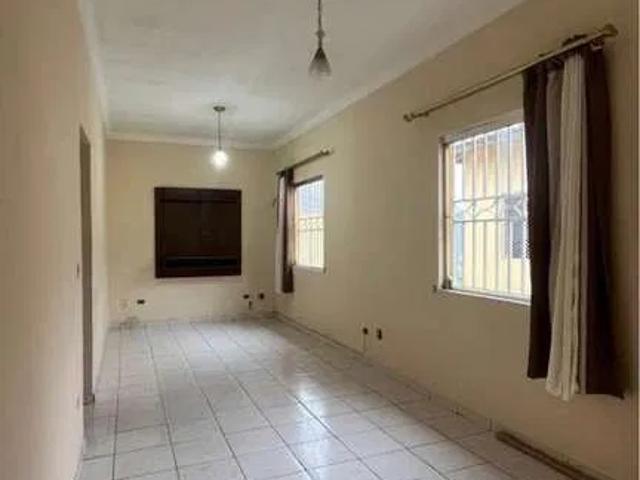 Casa / Sobrado em Condomínio para Venda em Mogi das Cruzes/SP Vila São Sebastião 2 Quartos