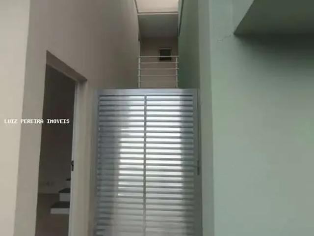 Casa / Sobrado em Condomínio para Venda em Mogi das Cruzes/SP Vila Suissa 2 Quartos
