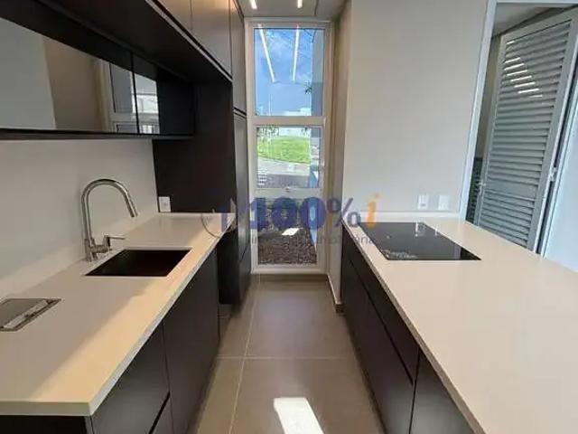 Casa / Sobrado em Condomínio para Venda em Mogi Mirim/SP Tucura 3 Quartos