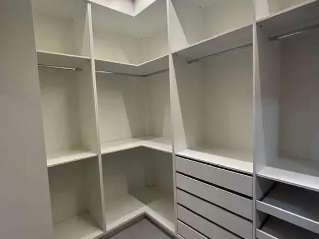 Casa / Sobrado em Condomínio para Venda em Mogi Mirim/SP Tucura 3 Quartos
