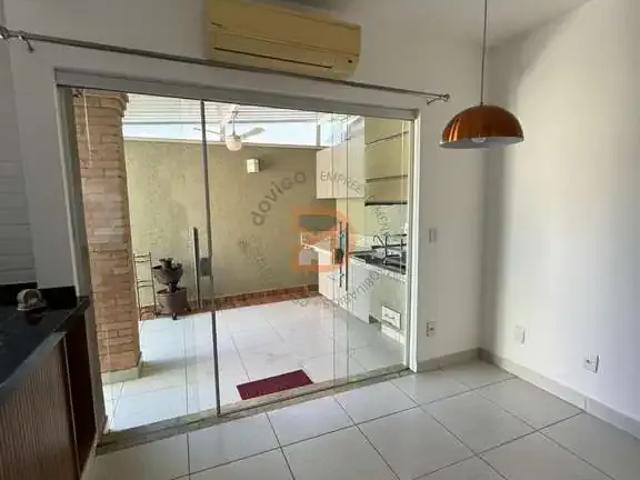 Casa / Sobrado em Condomínio para Venda em Mogi Mirim/SP Loteamento INOCOOP 2 Quartos
