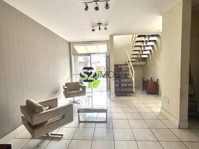 Casa / Sobrado em Condomínio para Venda em Mogi Mirim/SP Nova Mogi 3 Quartos