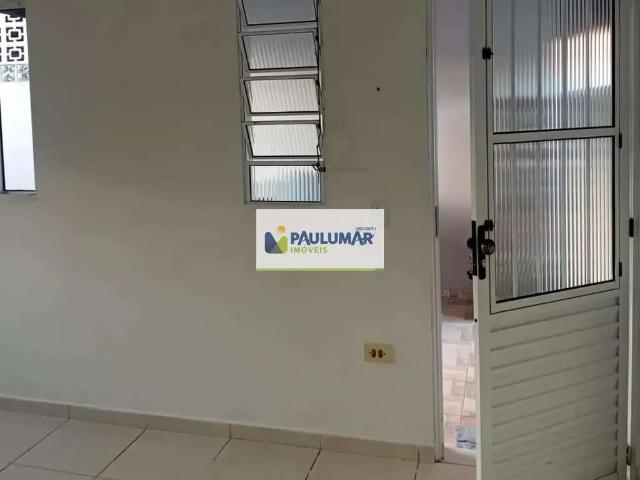 Casa / Sobrado em Condomínio para Venda em Mongaguá/SP Vila Atlântica 2 Quartos