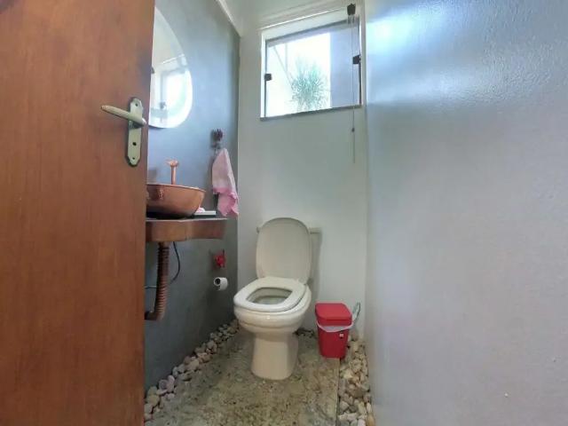 Casa / Sobrado em Condomínio para Venda em Monte Mor/SP Jardim Itapoan 4 Quartos