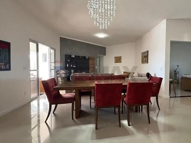 Casa / Sobrado em Condomínio para Venda em Morungaba/SP Centro 3 Quartos