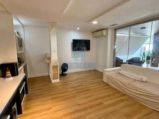 Casa / Sobrado em Condomínio para Venda em Natal/RN Candelária 4 Quartos