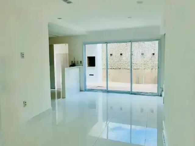 Casa / Sobrado em Condomínio para Venda em Natal/RN Neópolis 3 Quartos