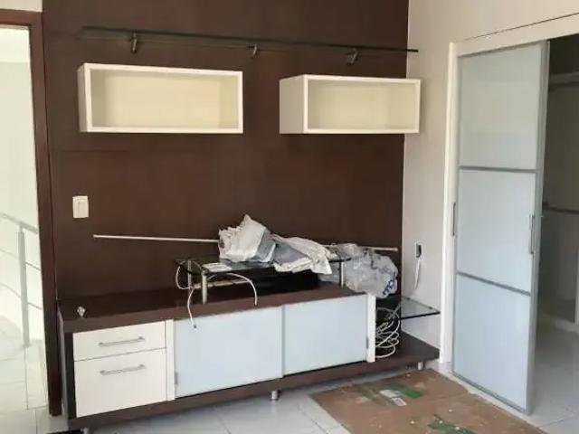 Casa / Sobrado em Condomínio para Venda em Natal/RN Neópolis 4 Quartos