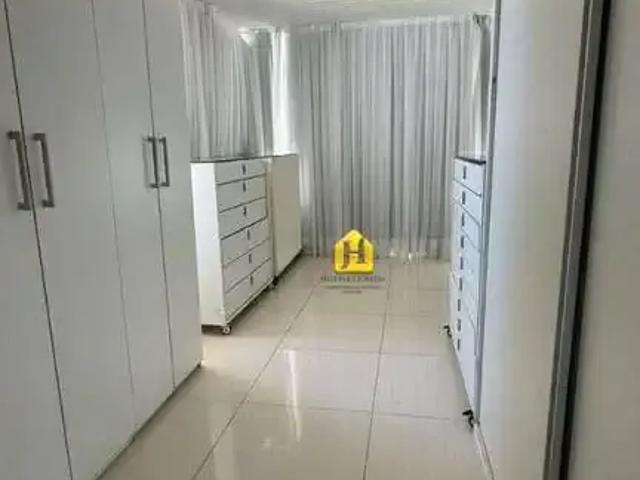 Casa / Sobrado em Condomínio para Venda em Natal/RN Ponta Negra 3 Quartos