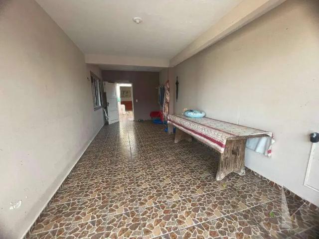 Casa / Sobrado em Condomínio para Venda em Navegantes/SC Centro 3 Quartos