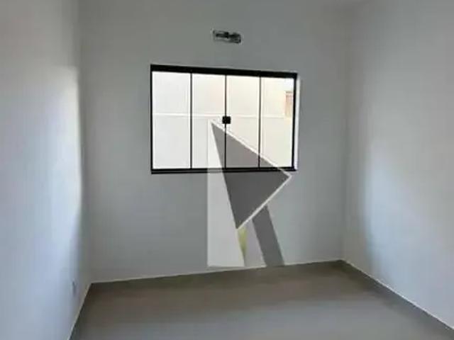 Casa / Sobrado em Condomínio para Venda em Navegantes/SC Centro 1 Quartos