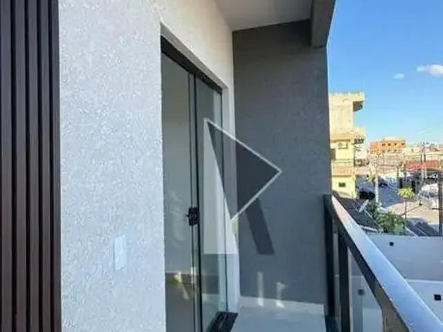Casa / Sobrado em Condomínio para Venda em Navegantes/SC Centro 2 Quartos