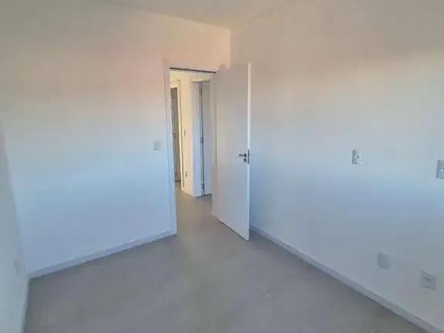 Casa / Sobrado em Condomínio para Venda em Navegantes/SC Gravata 3 Quartos