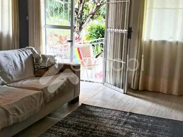 Casa / Sobrado em Condomínio para Venda em Nísia Floresta/RN Povoado de Pium 3 Quartos