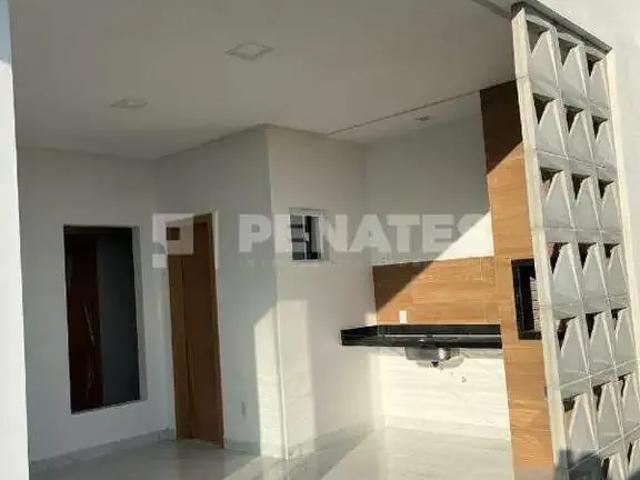 Casa / Sobrado em Condomínio para Venda em Nísia Floresta/RN Povoado de Pium 3 Quartos