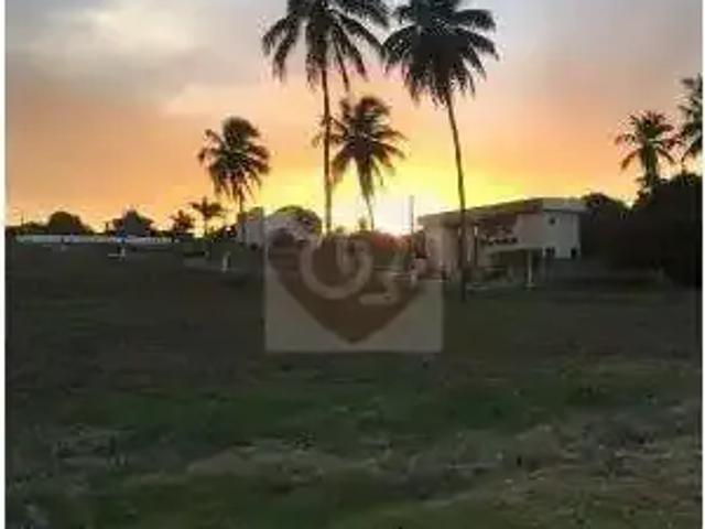 Casa / Sobrado em Condomínio para Venda em Nísia Floresta/RN Povoado de Pium 3 Quartos