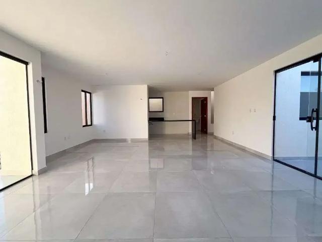 Casa / Sobrado em Condomínio para Venda em Nísia Floresta/RN Praia de Tabatinga 3 Quartos
