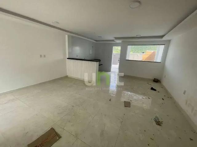 Casa / Sobrado em Condomínio para Venda em Niterói/RJ Várzea das Moças 3 Quartos