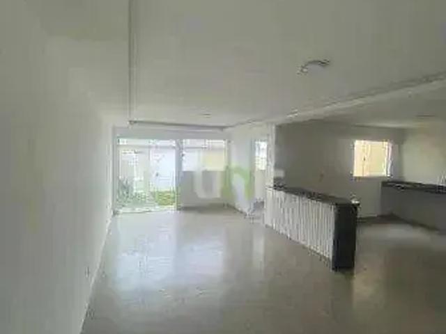 Casa / Sobrado em Condomínio para Venda em Niterói/RJ Várzea das Moças 3 Quartos