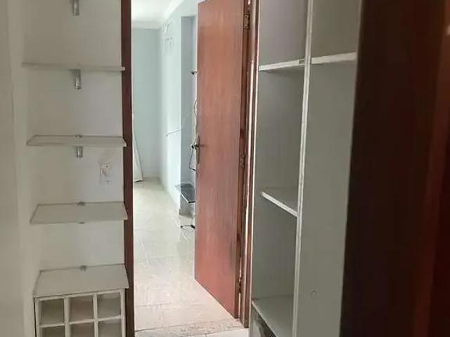 Casa / Sobrado em Condomínio para Venda em Niterói/RJ Várzea das Moças 4 Quartos