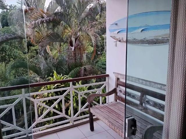 Casa / Sobrado em Condomínio para Venda em Niterói/RJ Vila Progresso 4 Quartos