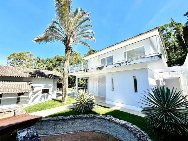 Casa / Sobrado em Condomínio para Venda em Niterói/RJ Vila Progresso 4 Quartos