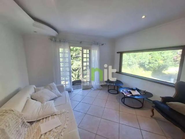 Casa / Sobrado em Condomínio para Venda em Niterói/RJ Vila Progresso 4 Quartos