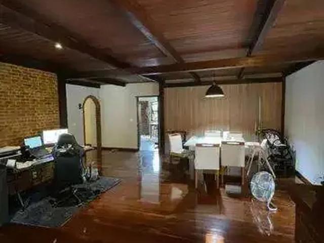 Casa / Sobrado em Condomínio para Venda em Niterói/RJ Vila Progresso 4 Quartos