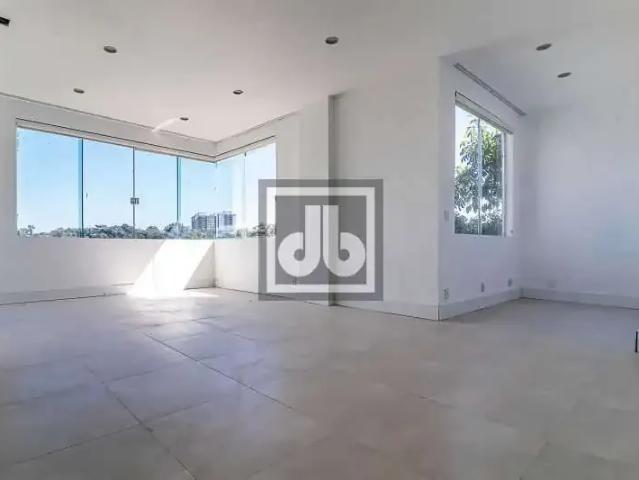 Casa / Sobrado em Condomínio para Venda em Niterói/RJ Vila Progresso 4 Quartos