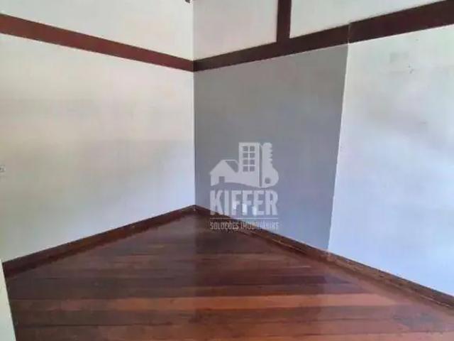 Casa / Sobrado em Condomínio para Venda em Niterói/RJ Pendotiba 3 Quartos