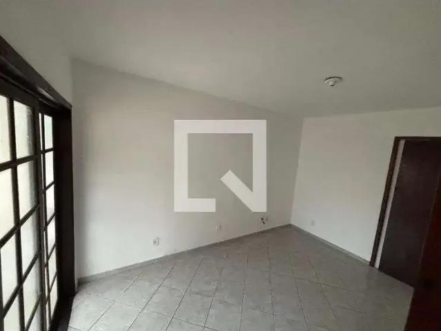 Casa / Sobrado em Condomínio para Venda em Niterói/RJ Badu 2 Quartos