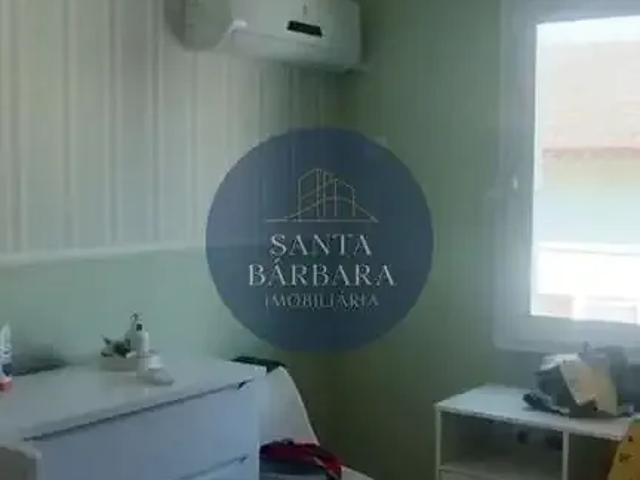 Casa / Sobrado em Condomínio para Venda em Niterói/RJ Badu 3 Quartos