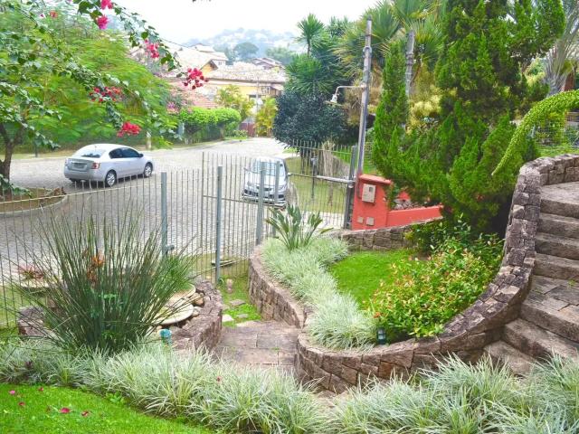 Casa / Sobrado em Condomínio para Venda em Niterói/RJ Badu 3 Quartos