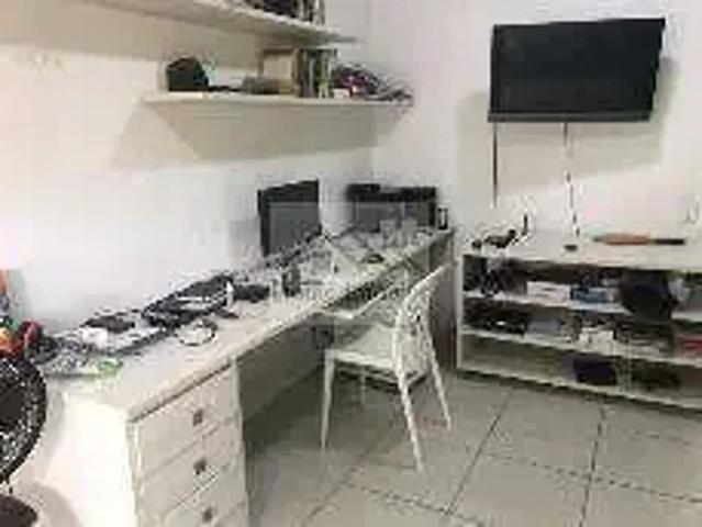 Casa / Sobrado em Condomínio para Venda em Niterói/RJ Badu 4 Quartos