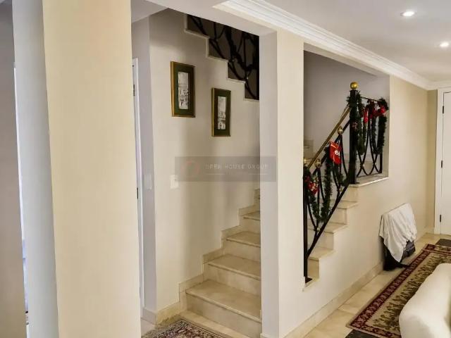 Casa / Sobrado em Condomínio para Venda em Niterói/RJ Badu 4 Quartos