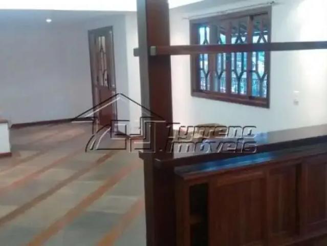 Casa / Sobrado em Condomínio para Venda em Niterói/RJ Badu 4 Quartos