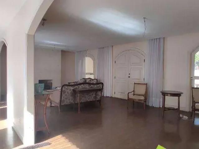 Casa / Sobrado em Condomínio para Venda em Niterói/RJ Badu 4 Quartos