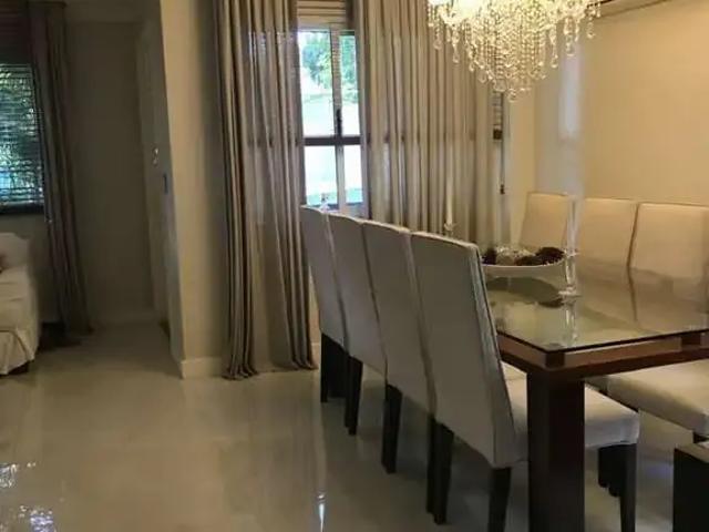 Casa / Sobrado em Condomínio para Venda em Niterói/RJ Badu 4 Quartos
