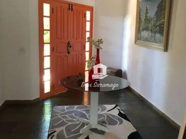 Casa / Sobrado em Condomínio para Venda em Niterói/RJ Badu 4 Quartos
